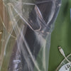 95434228-DUCT,CHRG AIR CLR OTLT FRT