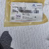 222262B417-TAPPET