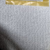 222262B412-TAPPET