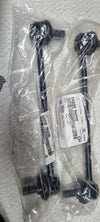 548302H200-LINK ASSY-FR STABILIZER