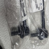 548302H200-LINK ASSY-FR STABILIZER
