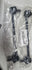 548302H200-LINK ASSY-FR STABILIZER