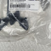 9893026000-NOZZLE ASSY-RR WASHER