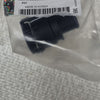 95316518-CONNECTOR,HTR OTLT HOSE
