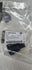 95316518-CONNECTOR,HTR OTLT HOSE