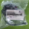 310103L600-CAP ASSY-FUEL FILLER