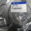 2135033230-COVER ASSY-TIMING BELT LWR