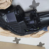 42728060-HEADLAMP