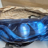 42728060-HEADLAMP