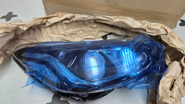 42728060-HEADLAMP
