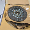 3001037000-CLUTCH ASSY