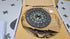 3001037000-CLUTCH ASSY