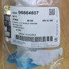 96664607-FUNNEL A-W/SHIELD WASHER