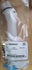 96664607-FUNNEL A-W/SHIELD WASHER