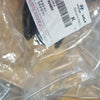 21830A4600-BRACKET ASSY-TRANSMISSION MTG