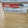 55311A4000-INSULATOR-STRUT