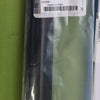 95228888-SEALING STRIP,RR S/D WDO OTR