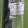95228889-SEALING STRIP,RR S/D WDO OTR