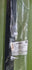 95228889-SEALING STRIP,RR S/D WDO OTR