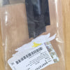 95972707-SEALING STRIP,FRT S/D WDO OTR