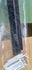 95972707-SEALING STRIP,FRT S/D WDO OTR