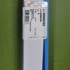 96688389-BLADE,R/WDO WPR