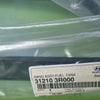 312103R000-BAND ASSY-FUEL TANK