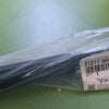 312113R000-BAND ASSY-FUEL TANK RH