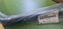 312113R000-BAND ASSY-FUEL TANK RH