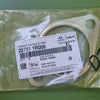 287511R000-GASKET-EXHAUST PIPE