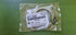 287511R000-GASKET-EXHAUST PIPE