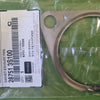 287513S100-GASKET-EXHAUST PIPE
