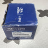 25386D3000-MOTOR-RADIATOR COOLING FAN