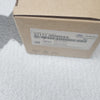 311113N000AS-PUMP ASSY-FUEL
