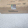 28113H8100-FILTER-AIR CLEANER