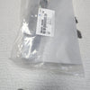 983203A000-ARM ASSY-W/SHLD WPR