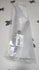 983203A000-ARM ASSY-W/SHLD WPR