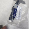 988103A000-ARM & HEAD CAP ASSY-RR WIPER