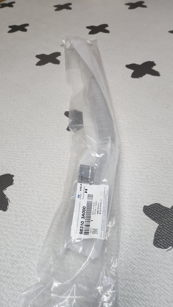 983103A000-ARM ASSY-W/SHLD WPR