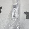 983103A000-ARM ASSY-W/SHLD WPR