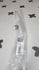 983103A000-ARM ASSY-W/SHLD WPR