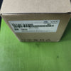 92190G3200-L.E.D DRIVER MODULE-HEADLAMP