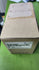 files/KakaoTalk_20250716_183112803.jpg