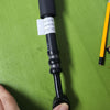 HB560300-HOSE ASSY- PRESSURE