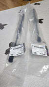 96830124-STRUT,HOOD
