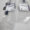 96830124-STRUT,HOOD