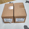 93743434-BOOT KIT,S/GR