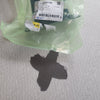 42750798-LATCH,HOOD PRIM & SECD