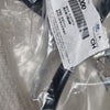 264514F000-TUBE ASSY-RETURN