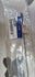 962201C500-POLE-ROOF ANTENNA